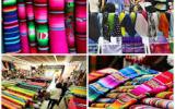 Tags: maquinas textiles Huancayo y Perú, maquinas de tejer Huancayo y Perú, maquinas de coser Huancayo y Perú, maquinas de remallar Huancayo y Perú, maquinas de costura recta Huancayo y Perú, enconadoras y madejeras Huancayo y Perú, lubricantes y ceras para maquinas de coser y tejer Huancayo y Perú, accesorios para maquinas de tejer y coser Huancayo y Perú, mercado textil Huancayo y Perú.