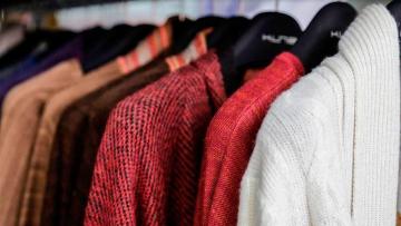 Tags: maquinas textiles Huancayo y Perú, maquinas de tejer Huancayo y Perú, maquinas de coser Huancayo y Perú, maquinas de remallar Huancayo y Perú, maquinas de costura recta Huancayo y Perú, enconadoras y madejeras Huancayo y Perú, lubricantes y ceras para maquinas de coser y tejer Huancayo y Perú, accesorios para maquinas de tejer y coser Huancayo y Perú, mercado textil Huancayo y Perú.