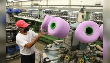 Tags: maquinas textiles Huancayo y Perú, maquinas de tejer Huancayo y Perú, maquinas de coser Huancayo y Perú, maquinas de remallar Huancayo y Perú, maquinas de costura recta Huancayo y Perú, enconadoras y madejeras Huancayo y Perú, lubricantes y ceras para maquinas de coser y tejer Huancayo y Perú, accesorios para maquinas de tejer y coser Huancayo y Perú.