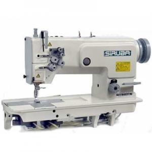 maquinas textiles Huancayo y Perú, maquinas de tejer Huancayo y Perú, maquinas de coser Huancayo y Perú, maquinas de remallar Huancayo y Perú, maquinas de costura recta Huancayo y Perú, enconadoras y madejeras Huancayo y Perú, lubricantes y ceras para maquinas de coser y tejer Huancayo y Perú, accesorios para maquinas de tejer y coser Huancayo y Perú, mercado textil Huancayo y Perú. maquinas textiles Huancayo y Perú, maquinas de tejer Huancayo y Perú, maquinas de coser Huancayo y Perú, maquinas de remallar Huancayo y Perú, maquinas de costura recta Huancayo y Perú, enconadoras y madejeras Huancayo y Perú, lubricantes y ceras para maquinas de coser y tejer Huancayo y Perú, accesorios para maquinas de tejer y coser Huancayo y Perú, mercado textil Huancayo y Perú.