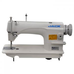 maquinas textiles Huancayo y Perú, maquinas de tejer Huancayo y Perú, maquinas de coser Huancayo y Perú, maquinas de remallar Huancayo y Perú, maquinas de costura recta Huancayo y Perú, enconadoras y madejeras Huancayo y Perú, lubricantes y ceras para maquinas de coser y tejer Huancayo y Perú, accesorios para maquinas de tejer y coser Huancayo y Perú, mercado textil Huancayo y Perú. maquinas textiles Huancayo y Perú, maquinas de tejer Huancayo y Perú, maquinas de coser Huancayo y Perú, maquinas de remallar Huancayo y Perú, maquinas de costura recta Huancayo y Perú, enconadoras y madejeras Huancayo y Perú, lubricantes y ceras para maquinas de coser y tejer Huancayo y Perú, accesorios para maquinas de tejer y coser Huancayo y Perú, mercado textil Huancayo y Perú.