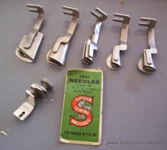 maquinas textiles huancayo, maquinas de tejer huancayo, maquinas de coser huancayo, maquinas de remallar huancayo, maquinas de costura recta huancayo, enconadoras y madejeras huancayo, lubricantes y ceras para maquinas de coser y tejer huancayo. maquinas textiles huancayo, maquinas de tejer huancayo, maquinas de coser huancayo, maquinas de remallar huancayo, maquinas de costura recta huancayo, enconadoras y madejeras huancayo, lubricantes y ceras para maquinas de coser y tejer huancayo.