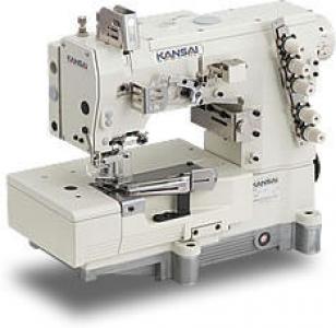 maquinas textiles Huancayo y Perú, maquinas de tejer Huancayo y Perú, maquinas de coser Huancayo y Perú, maquinas de remallar Huancayo y Perú, maquinas de costura recta Huancayo y Perú, enconadoras y madejeras Huancayo y Perú, lubricantes y ceras para maquinas de coser y tejer Huancayo y Perú, accesorios para maquinas de tejer y coser Huancayo y Perú, mercado textil Huancayo y Perú. maquinas textiles Huancayo y Perú, maquinas de tejer Huancayo y Perú, maquinas de coser Huancayo y Perú, maquinas de remallar Huancayo y Perú, maquinas de costura recta Huancayo y Perú, enconadoras y madejeras Huancayo y Perú, lubricantes y ceras para maquinas de coser y tejer Huancayo y Perú, accesorios para maquinas de tejer y coser Huancayo y Perú, mercado textil Huancayo y Perú.