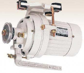 maquinas textiles Huancayo y Perú, maquinas de tejer Huancayo y Perú, maquinas de coser Huancayo y Perú, maquinas de remallar Huancayo y Perú, maquinas de costura recta Huancayo y Perú, enconadoras y madejeras Huancayo y Perú, lubricantes y ceras para maquinas de coser y tejer Huancayo y Perú, accesorios para maquinas de tejer y coser Huancayo y Perú, mercado textil Huancayo y Perú.