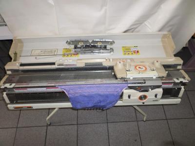 maquinas textiles Huancayo y Perú, maquinas de tejer Huancayo y Perú, maquinas de coser Huancayo y Perú, maquinas de remallar Huancayo y Perú, maquinas de costura recta Huancayo y Perú, enconadoras y madejeras Huancayo y Perú, lubricantes y ceras para maquinas de coser y tejer Huancayo y Perú, accesorios para maquinas de tejer y coser Huancayo y Perú, mercado textil Huancayo y Perú.