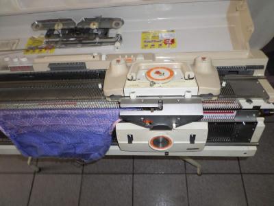 maquinas textiles Huancayo y Perú, maquinas de tejer Huancayo y Perú, maquinas de coser Huancayo y Perú, maquinas de remallar Huancayo y Perú, maquinas de costura recta Huancayo y Perú, enconadoras y madejeras Huancayo y Perú, lubricantes y ceras para maquinas de coser y tejer Huancayo y Perú, accesorios para maquinas de tejer y coser Huancayo y Perú, mercado textil Huancayo y Perú.