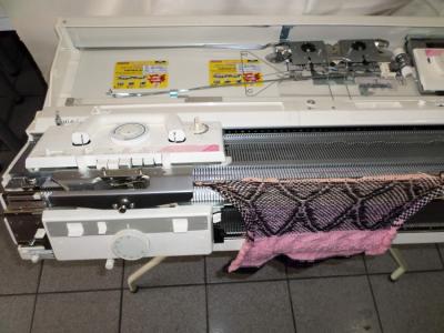 maquinas textiles Huancayo y Perú, maquinas de tejer Huancayo y Perú, maquinas de coser Huancayo y Perú, maquinas de remallar Huancayo y Perú, maquinas de costura recta Huancayo y Perú, enconadoras y madejeras Huancayo y Perú, lubricantes y ceras para maquinas de coser y tejer Huancayo y Perú, accesorios para maquinas de tejer y coser Huancayo y Perú, mercado textil Huancayo y Perú.