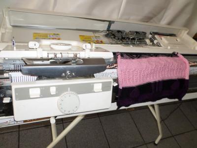 maquinas textiles Huancayo y Perú, maquinas de tejer Huancayo y Perú, maquinas de coser Huancayo y Perú, maquinas de remallar Huancayo y Perú, maquinas de costura recta Huancayo y Perú, enconadoras y madejeras Huancayo y Perú, lubricantes y ceras para maquinas de coser y tejer Huancayo y Perú, accesorios para maquinas de tejer y coser Huancayo y Perú, mercado textil Huancayo y Perú.