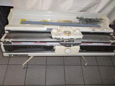 maquinas textiles Huancayo y Perú, maquinas de tejer Huancayo y Perú, maquinas de coser Huancayo y Perú, maquinas de remallar Huancayo y Perú, maquinas de costura recta Huancayo y Perú, enconadoras y madejeras Huancayo y Perú, lubricantes y ceras para maquinas de coser y tejer Huancayo y Perú, accesorios para maquinas de tejer y coser Huancayo y Perú, mercado textil Huancayo y Perú.