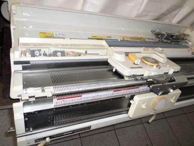 maquinas textiles Huancayo y Perú, maquinas de tejer Huancayo y Perú, maquinas de coser Huancayo y Perú, maquinas de remallar Huancayo y Perú, maquinas de costura recta Huancayo y Perú, enconadoras y madejeras Huancayo y Perú, lubricantes y ceras para maquinas de coser y tejer Huancayo y Perú, accesorios para maquinas de tejer y coser Huancayo y Perú, mercado textil Huancayo y Perú.