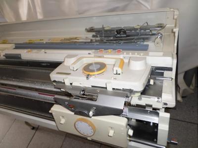 maquinas textiles Huancayo y Perú, maquinas de tejer Huancayo y Perú, maquinas de coser Huancayo y Perú, maquinas de remallar Huancayo y Perú, maquinas de costura recta Huancayo y Perú, enconadoras y madejeras Huancayo y Perú, lubricantes y ceras para maquinas de coser y tejer Huancayo y Perú, accesorios para maquinas de tejer y coser Huancayo y Perú, mercado textil Huancayo y Perú.