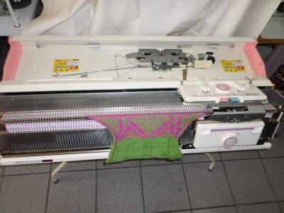 Tags: maquinas textiles Huancayo y Perú, maquinas de tejer Huancayo y Perú, maquinas de coser Huancayo y Perú, maquinas de remallar Huancayo y Perú, maquinas de costura recta Huancayo y Perú, enconadoras y madejeras Huancayo y Perú, lubricantes y ceras para maquinas de coser y tejer Huancayo y Perú, accesorios para maquinas de tejer y coser Huancayo y Perú, mercado textil Huancayo y Perú.