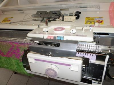 Tags: maquinas textiles Huancayo y Perú, maquinas de tejer Huancayo y Perú, maquinas de coser Huancayo y Perú, maquinas de remallar Huancayo y Perú, maquinas de costura recta Huancayo y Perú, enconadoras y madejeras Huancayo y Perú, lubricantes y ceras para maquinas de coser y tejer Huancayo y Perú, accesorios para maquinas de tejer y coser Huancayo y Perú, mercado textil Huancayo y Perú.