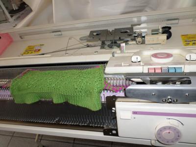 Tags: maquinas textiles Huancayo y Perú, maquinas de tejer Huancayo y Perú, maquinas de coser Huancayo y Perú, maquinas de remallar Huancayo y Perú, maquinas de costura recta Huancayo y Perú, enconadoras y madejeras Huancayo y Perú, lubricantes y ceras para maquinas de coser y tejer Huancayo y Perú, accesorios para maquinas de tejer y coser Huancayo y Perú, mercado textil Huancayo y Perú.