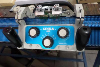 maquinas textiles Huancayo y Perú, maquinas de tejer Huancayo y Perú, maquinas de coser Huancayo y Perú, maquinas de remallar Huancayo y Perú, maquinas de costura recta Huancayo y Perú, enconadoras y madejeras Huancayo y Perú, lubricantes y ceras para maquinas de coser y tejer Huancayo y Perú, accesorios para maquinas de tejer y coser Huancayo y Perú, mercado textil Huancayo y Perú.