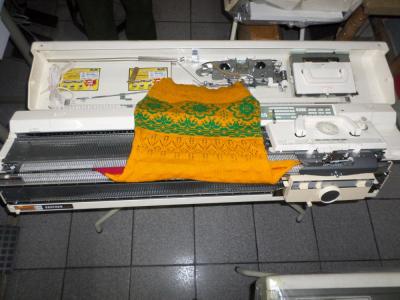 maquinas textiles Huancayo y Perú, maquinas de tejer Huancayo y Perú, maquinas de coser Huancayo y Perú, maquinas de remallar Huancayo y Perú, maquinas de costura recta Huancayo y Perú, enconadoras y madejeras Huancayo y Perú, lubricantes y ceras para maquinas de coser y tejer Huancayo y Perú, accesorios para maquinas de tejer y coser Huancayo y Perú, mercado textil Huancayo y Perú.