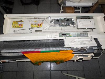 maquinas textiles Huancayo y Perú, maquinas de tejer Huancayo y Perú, maquinas de coser Huancayo y Perú, maquinas de remallar Huancayo y Perú, maquinas de costura recta Huancayo y Perú, enconadoras y madejeras Huancayo y Perú, lubricantes y ceras para maquinas de coser y tejer Huancayo y Perú, accesorios para maquinas de tejer y coser Huancayo y Perú, mercado textil Huancayo y Perú.