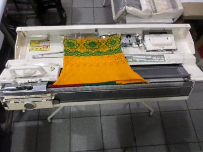 maquinas textiles Huancayo y Perú, maquinas de tejer Huancayo y Perú, maquinas de coser Huancayo y Perú, maquinas de remallar Huancayo y Perú, maquinas de costura recta Huancayo y Perú, enconadoras y madejeras Huancayo y Perú, lubricantes y ceras para maquinas de coser y tejer Huancayo y Perú, accesorios para maquinas de tejer y coser Huancayo y Perú, mercado textil Huancayo y Perú.