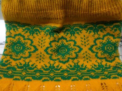 maquinas textiles Huancayo y Perú, maquinas de tejer Huancayo y Perú, maquinas de coser Huancayo y Perú, maquinas de remallar Huancayo y Perú, maquinas de costura recta Huancayo y Perú, enconadoras y madejeras Huancayo y Perú, lubricantes y ceras para maquinas de coser y tejer Huancayo y Perú, accesorios para maquinas de tejer y coser Huancayo y Perú, mercado textil Huancayo y Perú.