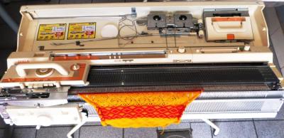 Tags: maquinas textiles Huancayo y Perú, maquinas de tejer Huancayo y Perú, maquinas de coser Huancayo y Perú, maquinas de remallar Huancayo y Perú, maquinas de costura recta Huancayo y Perú, enconadoras y madejeras Huancayo y Perú, lubricantes y ceras para maquinas de coser y tejer Huancayo y Perú, accesorios para maquinas de tejer y coser Huancayo y Perú, mercado textil Huancayo y Perú.