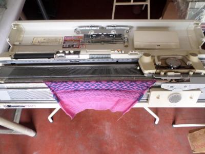 maquinas textiles Huancayo y Perú, maquinas de tejer Huancayo y Perú, maquinas de coser Huancayo y Perú, maquinas de remallar Huancayo y Perú, maquinas de costura recta Huancayo y Perú, enconadoras y madejeras Huancayo y Perú, lubricantes y ceras para maquinas de coser y tejer Huancayo y Perú, accesorios para maquinas de tejer y coser Huancayo y Perú, mercado textil Huancayo y Perú.