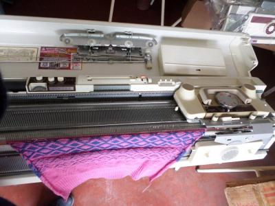 maquinas textiles Huancayo y Perú, maquinas de tejer Huancayo y Perú, maquinas de coser Huancayo y Perú, maquinas de remallar Huancayo y Perú, maquinas de costura recta Huancayo y Perú, enconadoras y madejeras Huancayo y Perú, lubricantes y ceras para maquinas de coser y tejer Huancayo y Perú, accesorios para maquinas de tejer y coser Huancayo y Perú, mercado textil Huancayo y Perú.