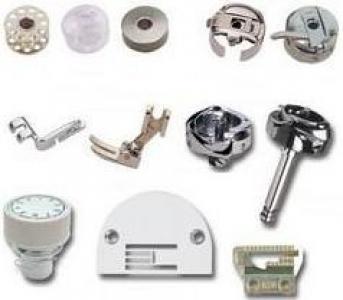 maquinas textiles huancayo, maquinas de tejer huancayo, maquinas de coser huancayo, maquinas de remallar huancayo, maquinas de costura recta huancayo, enconadoras y madejeras huancayo, lubricantes y ceras para maquinas de coser y tejer huancayo. maquinas textiles huancayo, maquinas de tejer huancayo, maquinas de coser huancayo, maquinas de remallar huancayo, maquinas de costura recta huancayo, enconadoras y madejeras huancayo, lubricantes y ceras para maquinas de coser y tejer huancayo.