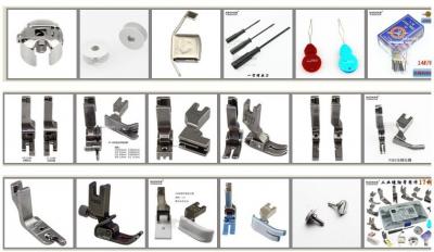 maquinas textiles huancayo, maquinas de tejer huancayo, maquinas de coser huancayo, maquinas de remallar huancayo, maquinas de costura recta huancayo, enconadoras y madejeras huancayo, lubricantes y ceras para maquinas de coser y tejer huancayo. maquinas textiles huancayo, maquinas de tejer huancayo, maquinas de coser huancayo, maquinas de remallar huancayo, maquinas de costura recta huancayo, enconadoras y madejeras huancayo, lubricantes y ceras para maquinas de coser y tejer huancayo.