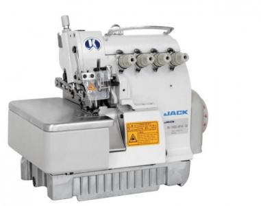 maquinas textiles Huancayo y Perú, maquinas de tejer Huancayo y Perú, maquinas de coser Huancayo y Perú, maquinas de remallar Huancayo y Perú, maquinas de costura recta Huancayo y Perú, enconadoras y madejeras Huancayo y Perú, lubricantes y ceras para maquinas de coser y tejer Huancayo y Perú, accesorios para maquinas de tejer y coser Huancayo y Perú, mercado textil Huancayo y Perú. maquinas textiles Huancayo y Perú, maquinas de tejer Huancayo y Perú, maquinas de coser Huancayo y Perú, maquinas de remallar Huancayo y Perú, maquinas de costura recta Huancayo y Perú, enconadoras y madejeras Huancayo y Perú, lubricantes y ceras para maquinas de coser y tejer Huancayo y Perú, accesorios para maquinas de tejer y coser Huancayo y Perú, mercado textil Huancayo y Perú.