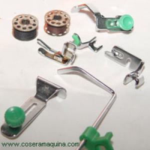 maquinas textiles huancayo, maquinas de tejer huancayo, maquinas de coser huancayo, maquinas de remallar huancayo, maquinas de costura recta huancayo, enconadoras y madejeras huancayo, lubricantes y ceras para maquinas de coser y tejer huancayo. maquinas textiles huancayo, maquinas de tejer huancayo, maquinas de coser huancayo, maquinas de remallar huancayo, maquinas de costura recta huancayo, enconadoras y madejeras huancayo, lubricantes y ceras para maquinas de coser y tejer huancayo.