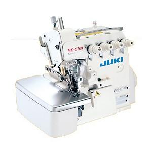 maquinas textiles Huancayo y Perú, maquinas de tejer Huancayo y Perú, maquinas de coser Huancayo y Perú, maquinas de remallar Huancayo y Perú, maquinas de costura recta Huancayo y Perú, enconadoras y madejeras Huancayo y Perú, lubricantes y ceras para maquinas de coser y tejer Huancayo y Perú, accesorios para maquinas de tejer y coser Huancayo y Perú, mercado textil Huancayo y Perú. maquinas textiles Huancayo y Perú, maquinas de tejer Huancayo y Perú, maquinas de coser Huancayo y Perú, maquinas de remallar Huancayo y Perú, maquinas de costura recta Huancayo y Perú, enconadoras y madejeras Huancayo y Perú, lubricantes y ceras para maquinas de coser y tejer Huancayo y Perú, accesorios para maquinas de tejer y coser Huancayo y Perú, mercado textil Huancayo y Perú.