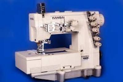 maquinas textiles Huancayo y Perú, maquinas de tejer Huancayo y Perú, maquinas de coser Huancayo y Perú, maquinas de remallar Huancayo y Perú, maquinas de costura recta Huancayo y Perú, enconadoras y madejeras Huancayo y Perú, lubricantes y ceras para maquinas de coser y tejer Huancayo y Perú, accesorios para maquinas de tejer y coser Huancayo y Perú, mercado textil Huancayo y Perú. maquinas textiles Huancayo y Perú, maquinas de tejer Huancayo y Perú, maquinas de coser Huancayo y Perú, maquinas de remallar Huancayo y Perú, maquinas de costura recta Huancayo y Perú, enconadoras y madejeras Huancayo y Perú, lubricantes y ceras para maquinas de coser y tejer Huancayo y Perú, accesorios para maquinas de tejer y coser Huancayo y Perú, mercado textil Huancayo y Perú.