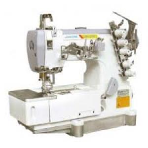 maquinas textiles Huancayo y Perú, maquinas de tejer Huancayo y Perú, maquinas de coser Huancayo y Perú, maquinas de remallar Huancayo y Perú, maquinas de costura recta Huancayo y Perú, enconadoras y madejeras Huancayo y Perú, lubricantes y ceras para maquinas de coser y tejer Huancayo y Perú, accesorios para maquinas de tejer y coser Huancayo y Perú, mercado textil Huancayo y Perú. maquinas textiles Huancayo y Perú, maquinas de tejer Huancayo y Perú, maquinas de coser Huancayo y Perú, maquinas de remallar Huancayo y Perú, maquinas de costura recta Huancayo y Perú, enconadoras y madejeras Huancayo y Perú, lubricantes y ceras para maquinas de coser y tejer Huancayo y Perú, accesorios para maquinas de tejer y coser Huancayo y Perú, mercado textil Huancayo y Perú.