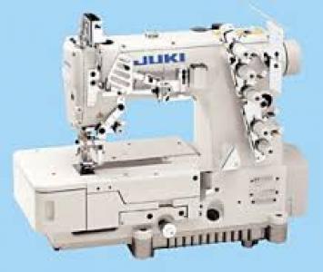 maquinas textiles Huancayo y Perú, maquinas de tejer Huancayo y Perú, maquinas de coser Huancayo y Perú, maquinas de remallar Huancayo y Perú, maquinas de costura recta Huancayo y Perú, enconadoras y madejeras Huancayo y Perú, lubricantes y ceras para maquinas de coser y tejer Huancayo y Perú, accesorios para maquinas de tejer y coser Huancayo y Perú, mercado textil Huancayo y Perú. maquinas textiles Huancayo y Perú, maquinas de tejer Huancayo y Perú, maquinas de coser Huancayo y Perú, maquinas de remallar Huancayo y Perú, maquinas de costura recta Huancayo y Perú, enconadoras y madejeras Huancayo y Perú, lubricantes y ceras para maquinas de coser y tejer Huancayo y Perú, accesorios para maquinas de tejer y coser Huancayo y Perú, mercado textil Huancayo y Perú.