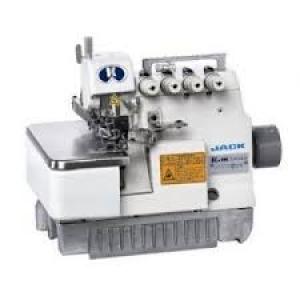 maquinas textiles Huancayo y Perú, maquinas de tejer Huancayo y Perú, maquinas de coser Huancayo y Perú, maquinas de remallar Huancayo y Perú, maquinas de costura recta Huancayo y Perú, enconadoras y madejeras Huancayo y Perú, lubricantes y ceras para maquinas de coser y tejer Huancayo y Perú, accesorios para maquinas de tejer y coser Huancayo y Perú, mercado textil Huancayo y Perú. maquinas textiles Huancayo y Perú, maquinas de tejer Huancayo y Perú, maquinas de coser Huancayo y Perú, maquinas de remallar Huancayo y Perú, maquinas de costura recta Huancayo y Perú, enconadoras y madejeras Huancayo y Perú, lubricantes y ceras para maquinas de coser y tejer Huancayo y Perú, accesorios para maquinas de tejer y coser Huancayo y Perú, mercado textil Huancayo y Perú.