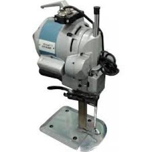 maquinas textiles Huancayo y Perú, maquinas de tejer Huancayo y Perú, maquinas de coser Huancayo y Perú, maquinas de remallar Huancayo y Perú, maquinas de costura recta Huancayo y Perú, enconadoras y madejeras Huancayo y Perú, lubricantes y ceras para maquinas de coser y tejer Huancayo y Perú, accesorios para maquinas de tejer y coser Huancayo y Perú, mercado textil Huancayo y Perú.