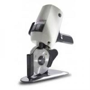 maquinas textiles huancayo, maquinas de tejer huancayo, maquinas de coser huancayo, maquinas de remallar huancayo, maquinas de costura recta huancayo, enconadoras y madejeras huancayo, lubricantes y ceras para maquinas de coser y tejer huancayo.