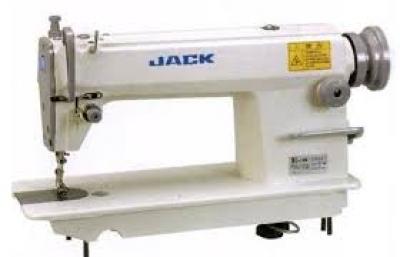 maquinas textiles Huancayo y Perú, maquinas de tejer Huancayo y Perú, maquinas de coser Huancayo y Perú, maquinas de remallar Huancayo y Perú, maquinas de costura recta Huancayo y Perú, enconadoras y madejeras Huancayo y Perú, lubricantes y ceras para maquinas de coser y tejer Huancayo y Perú, accesorios para maquinas de tejer y coser Huancayo y Perú, mercado textil Huancayo y Perú. maquinas textiles Huancayo y Perú, maquinas de tejer Huancayo y Perú, maquinas de coser Huancayo y Perú, maquinas de remallar Huancayo y Perú, maquinas de costura recta Huancayo y Perú, enconadoras y madejeras Huancayo y Perú, lubricantes y ceras para maquinas de coser y tejer Huancayo y Perú, accesorios para maquinas de tejer y coser Huancayo y Perú, mercado textil Huancayo y Perú.