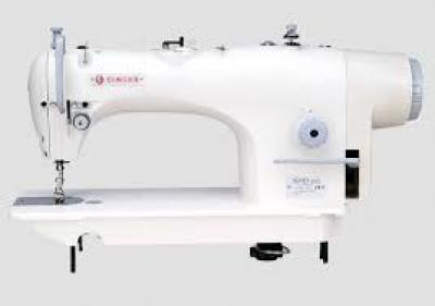 maquinas textiles Huancayo y Perú, maquinas de tejer Huancayo y Perú, maquinas de coser Huancayo y Perú, maquinas de remallar Huancayo y Perú, maquinas de costura recta Huancayo y Perú, enconadoras y madejeras Huancayo y Perú, lubricantes y ceras para maquinas de coser y tejer Huancayo y Perú, accesorios para maquinas de tejer y coser Huancayo y Perú, mercado textil Huancayo y Perú.