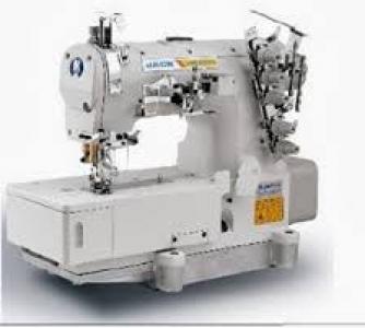 maquinas textiles Huancayo y Perú, maquinas de tejer Huancayo y Perú, maquinas de coser Huancayo y Perú, maquinas de remallar Huancayo y Perú, maquinas de costura recta Huancayo y Perú, enconadoras y madejeras Huancayo y Perú, lubricantes y ceras para maquinas de coser y tejer Huancayo y Perú, accesorios para maquinas de tejer y coser Huancayo y Perú, mercado textil Huancayo y Perú. maquinas textiles Huancayo y Perú, maquinas de tejer Huancayo y Perú, maquinas de coser Huancayo y Perú, maquinas de remallar Huancayo y Perú, maquinas de costura recta Huancayo y Perú, enconadoras y madejeras Huancayo y Perú, lubricantes y ceras para maquinas de coser y tejer Huancayo y Perú, accesorios para maquinas de tejer y coser Huancayo y Perú, mercado textil Huancayo y Perú.