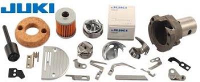 maquinas textiles huancayo, maquinas de tejer huancayo, maquinas de coser huancayo, maquinas de remallar huancayo, maquinas de costura recta huancayo, enconadoras y madejeras huancayo, lubricantes y ceras para maquinas de coser y tejer huancayo. maquinas textiles huancayo, maquinas de tejer huancayo, maquinas de coser huancayo, maquinas de remallar huancayo, maquinas de costura recta huancayo, enconadoras y madejeras huancayo, lubricantes y ceras para maquinas de coser y tejer huancayo.