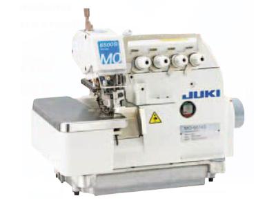 maquinas textiles Huancayo y Perú, maquinas de tejer Huancayo y Perú, maquinas de coser Huancayo y Perú, maquinas de remallar Huancayo y Perú, maquinas de costura recta Huancayo y Perú, enconadoras y madejeras Huancayo y Perú, lubricantes y ceras para maquinas de coser y tejer Huancayo y Perú, accesorios para maquinas de tejer y coser Huancayo y Perú, mercado textil Huancayo y Perú. maquinas textiles Huancayo y Perú, maquinas de tejer Huancayo y Perú, maquinas de coser Huancayo y Perú, maquinas de remallar Huancayo y Perú, maquinas de costura recta Huancayo y Perú, enconadoras y madejeras Huancayo y Perú, lubricantes y ceras para maquinas de coser y tejer Huancayo y Perú, accesorios para maquinas de tejer y coser Huancayo y Perú, mercado textil Huancayo y Perú.