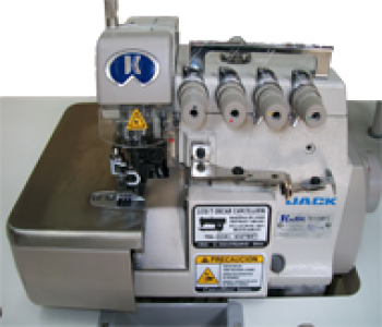 maquinas textiles Huancayo y Perú, maquinas de tejer Huancayo y Perú, maquinas de coser Huancayo y Perú, maquinas de remallar Huancayo y Perú, maquinas de costura recta Huancayo y Perú, enconadoras y madejeras Huancayo y Perú, lubricantes y ceras para maquinas de coser y tejer Huancayo y Perú, accesorios para maquinas de tejer y coser Huancayo y Perú, mercado textil Huancayo y Perú. maquinas textiles Huancayo y Perú, maquinas de tejer Huancayo y Perú, maquinas de coser Huancayo y Perú, maquinas de remallar Huancayo y Perú, maquinas de costura recta Huancayo y Perú, enconadoras y madejeras Huancayo y Perú, lubricantes y ceras para maquinas de coser y tejer Huancayo y Perú, accesorios para maquinas de tejer y coser Huancayo y Perú, mercado textil Huancayo y Perú.