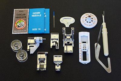 maquinas textiles huancayo, maquinas de tejer huancayo, maquinas de coser huancayo, maquinas de remallar huancayo, maquinas de costura recta huancayo, enconadoras y madejeras huancayo, lubricantes y ceras para maquinas de coser y tejer huancayo. maquinas textiles huancayo, maquinas de tejer huancayo, maquinas de coser huancayo, maquinas de remallar huancayo, maquinas de costura recta huancayo, enconadoras y madejeras huancayo, lubricantes y ceras para maquinas de coser y tejer huancayo.