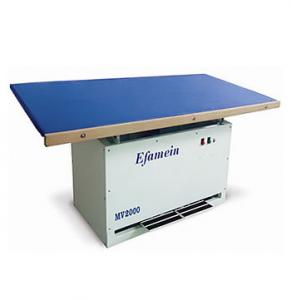 maquinas textiles Huancayo y Perú, maquinas de tejer Huancayo y Perú, maquinas de coser Huancayo y Perú, maquinas de remallar Huancayo y Perú, maquinas de costura recta Huancayo y Perú, enconadoras y madejeras Huancayo y Perú, lubricantes y ceras para maquinas de coser y tejer Huancayo y Perú, accesorios para maquinas de tejer y coser Huancayo y Perú, mercado textil Huancayo y Perú.