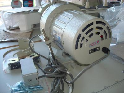 maquinas textiles Huancayo y Perú, maquinas de tejer Huancayo y Perú, maquinas de coser Huancayo y Perú, maquinas de remallar Huancayo y Perú, maquinas de costura recta Huancayo y Perú, enconadoras y madejeras Huancayo y Perú, lubricantes y ceras para maquinas de coser y tejer Huancayo y Perú, accesorios para maquinas de tejer y coser Huancayo y Perú, mercado textil Huancayo y Perú.