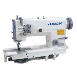 maquinas textiles Huancayo y Perú, maquinas de tejer Huancayo y Perú, maquinas de coser Huancayo y Perú, maquinas de remallar Huancayo y Perú, maquinas de costura recta Huancayo y Perú, enconadoras y madejeras Huancayo y Perú, lubricantes y ceras para maquinas de coser y tejer Huancayo y Perú, accesorios para maquinas de tejer y coser Huancayo y Perú, mercado textil Huancayo y Perú. maquinas textiles Huancayo y Perú, maquinas de tejer Huancayo y Perú, maquinas de coser Huancayo y Perú, maquinas de remallar Huancayo y Perú, maquinas de costura recta Huancayo y Perú, enconadoras y madejeras Huancayo y Perú, lubricantes y ceras para maquinas de coser y tejer Huancayo y Perú, accesorios para maquinas de tejer y coser Huancayo y Perú, mercado textil Huancayo y Perú.