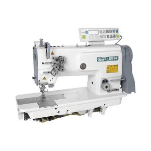 maquinas textiles Huancayo y Perú, maquinas de tejer Huancayo y Perú, maquinas de coser Huancayo y Perú, maquinas de remallar Huancayo y Perú, maquinas de costura recta Huancayo y Perú, enconadoras y madejeras Huancayo y Perú, lubricantes y ceras para maquinas de coser y tejer Huancayo y Perú, accesorios para maquinas de tejer y coser Huancayo y Perú, mercado textil Huancayo y Perú. maquinas textiles Huancayo y Perú, maquinas de tejer Huancayo y Perú, maquinas de coser Huancayo y Perú, maquinas de remallar Huancayo y Perú, maquinas de costura recta Huancayo y Perú, enconadoras y madejeras Huancayo y Perú, lubricantes y ceras para maquinas de coser y tejer Huancayo y Perú, accesorios para maquinas de tejer y coser Huancayo y Perú, mercado textil Huancayo y Perú.