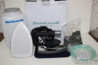 maquinas textiles Huancayo y Perú, maquinas de tejer Huancayo y Perú, maquinas de coser Huancayo y Perú, maquinas de remallar Huancayo y Perú, maquinas de costura recta Huancayo y Perú, enconadoras y madejeras Huancayo y Perú, lubricantes y ceras para maquinas de coser y tejer Huancayo y Perú, accesorios para maquinas de tejer y coser Huancayo y Perú, mercado textil Huancayo y Perú.