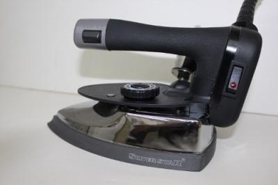 maquinas textiles Huancayo y Perú, maquinas de tejer Huancayo y Perú, maquinas de coser Huancayo y Perú, maquinas de remallar Huancayo y Perú, maquinas de costura recta Huancayo y Perú, enconadoras y madejeras Huancayo y Perú, lubricantes y ceras para maquinas de coser y tejer Huancayo y Perú, accesorios para maquinas de tejer y coser Huancayo y Perú, mercado textil Huancayo y Perú.